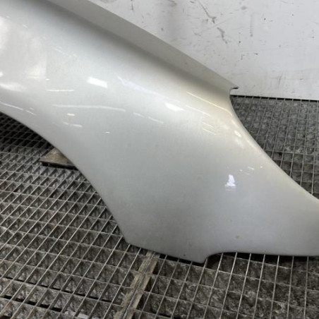 Aile avant droit PEUGEOT 206