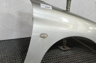 Aile avant droit PEUGEOT 206