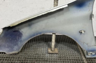 Aile avant droit PEUGEOT 206