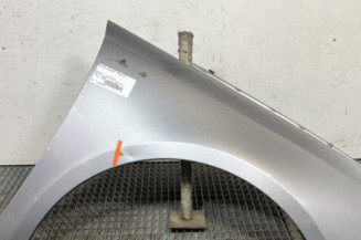 Aile avant droit PEUGEOT 308 2 Photo n°1