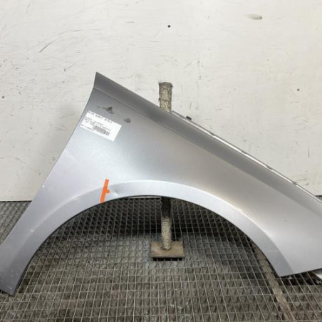 Aile avant droit PEUGEOT 308 2 Photo n°1