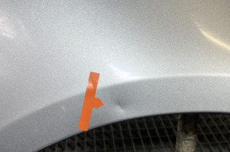 Aile avant droit PEUGEOT 308 2