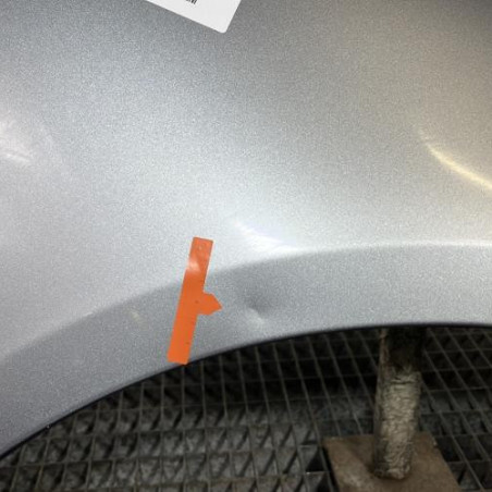 Aile avant droit PEUGEOT 308 2