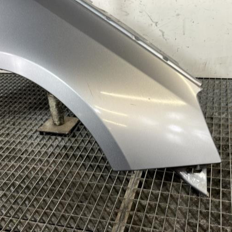 Aile avant droit PEUGEOT 308 2 Photo n°3