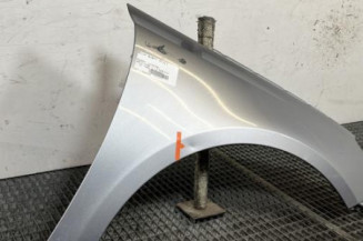 Aile avant droit PEUGEOT 308 2