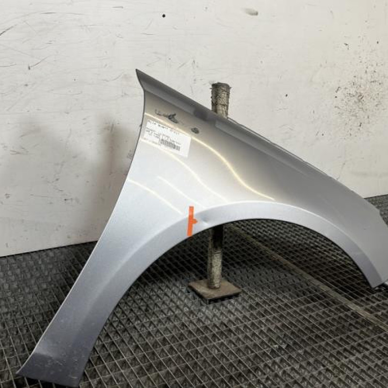 Aile avant droit PEUGEOT 308 2 Photo n°4