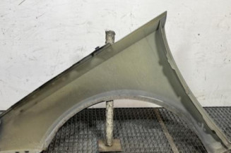 Aile avant droit PEUGEOT 308 2