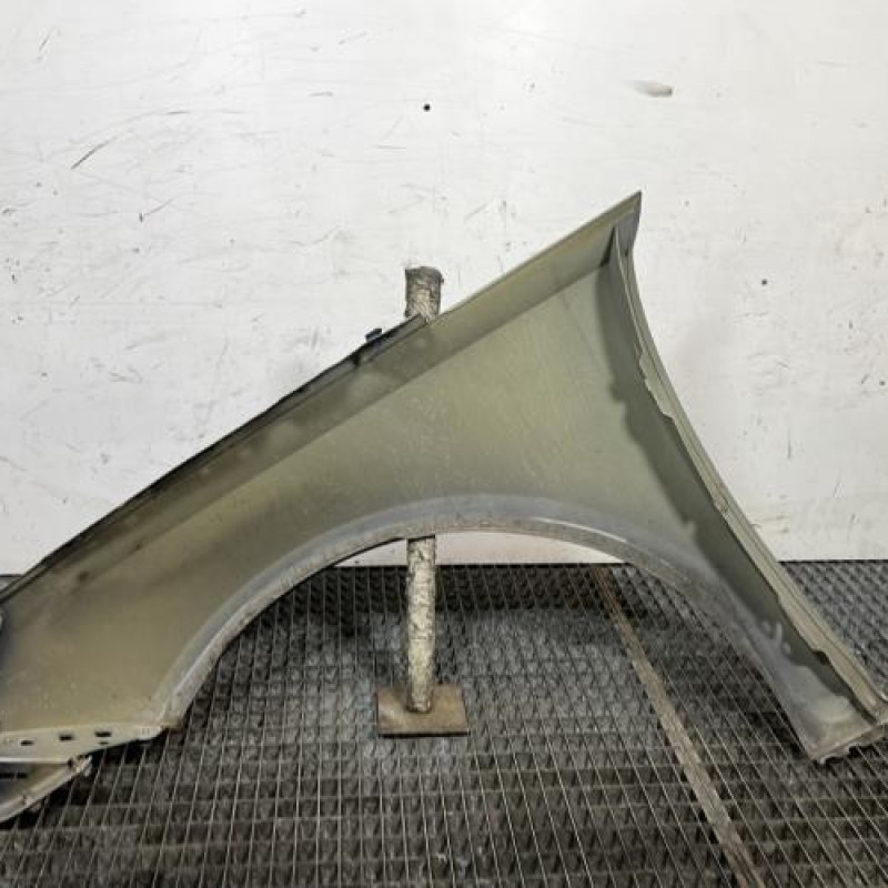 Aile avant droit PEUGEOT 308 2 Photo n°5