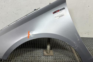 Aile avant gauche PEUGEOT 308 2 Photo n°1