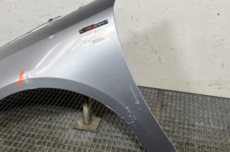 Aile avant gauche PEUGEOT 308 2