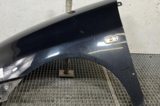 Aile avant gauche SEAT IBIZA 3 Photo n°1