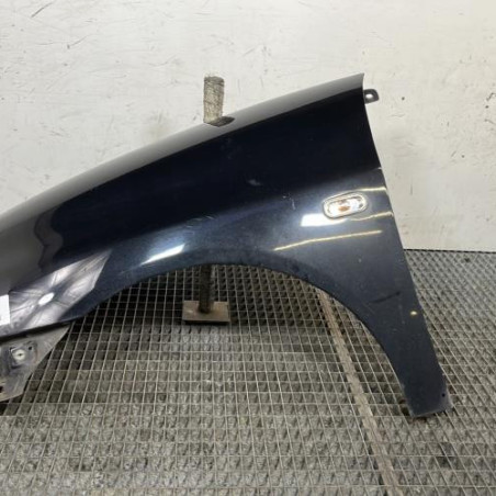 Aile avant gauche SEAT IBIZA 3 Photo n°1