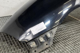 Aile avant gauche SEAT IBIZA 3