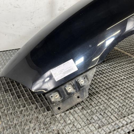 Aile avant gauche SEAT IBIZA 3