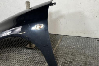 Aile avant gauche SEAT IBIZA 3