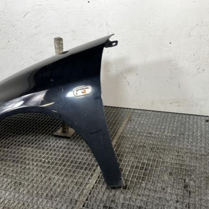 Aile avant gauche SEAT IBIZA 3 Photo n°3