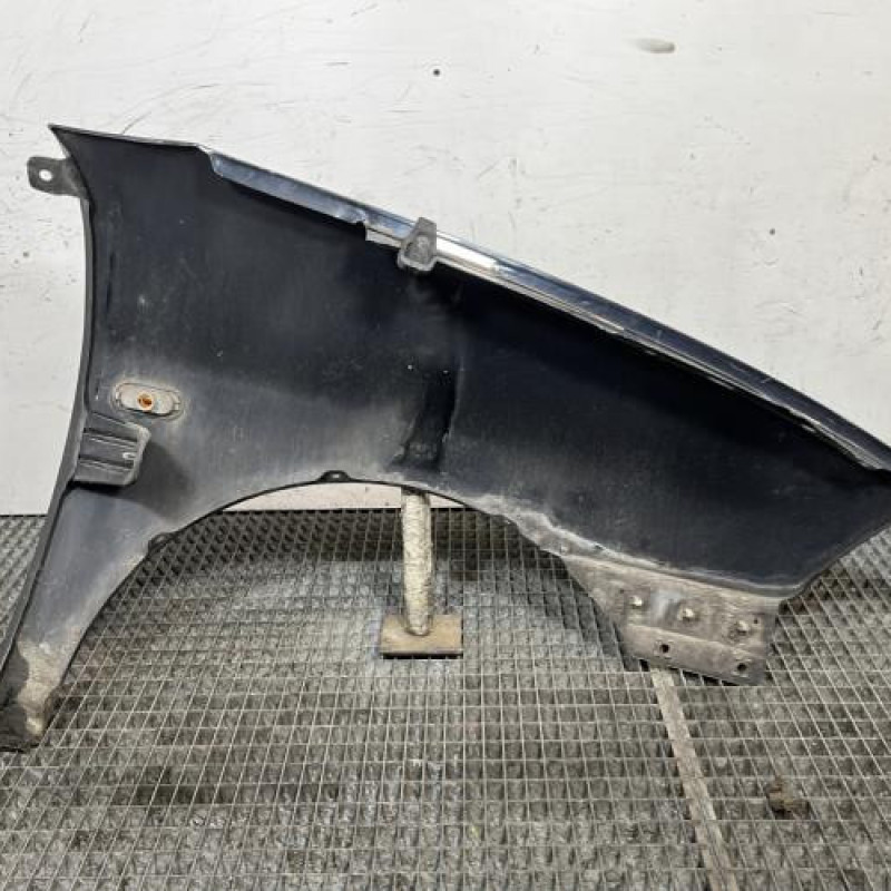 Aile avant gauche SEAT IBIZA 3 Photo n°4