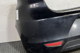Pare choc arriere SEAT IBIZA 3