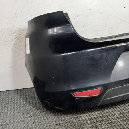 Pare choc arriere SEAT IBIZA 3