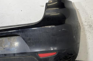 Pare choc arriere SEAT IBIZA 3