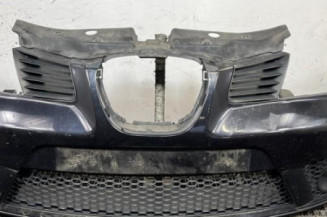 Pare choc avant SEAT IBIZA 3 Photo n°1