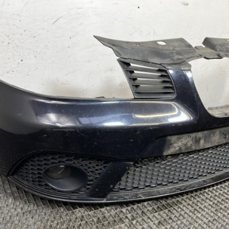 Pare choc avant SEAT IBIZA 3