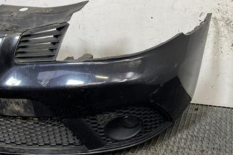 Pare choc avant SEAT IBIZA 3
