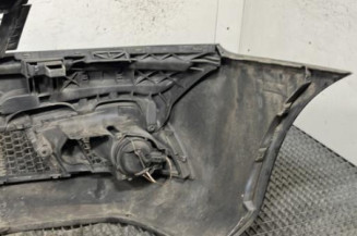 Pare choc avant SEAT IBIZA 3