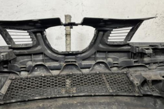 Pare choc avant SEAT IBIZA 3