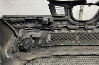 Pare choc avant SEAT IBIZA 3