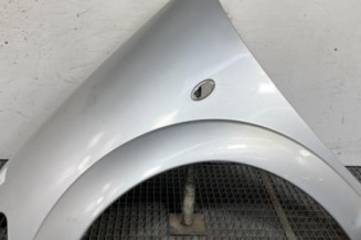 Aile avant gauche CITROEN C3 1 Photo n°1