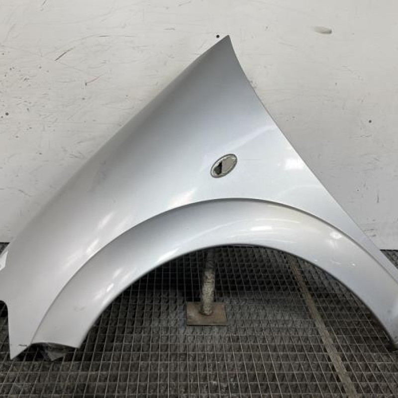 Aile avant gauche CITROEN C3 1 Photo n°1