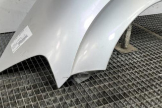 Aile avant gauche CITROEN C3 1