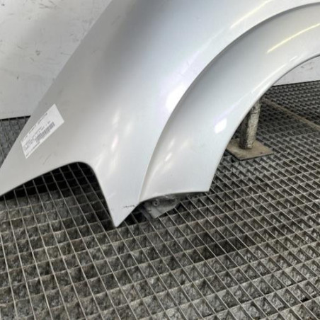 Aile avant gauche CITROEN C3 1