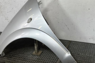 Aile avant gauche CITROEN C3 1