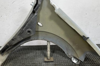 Aile avant gauche CITROEN C3 1