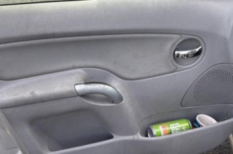 Aile avant gauche CITROEN C3 1