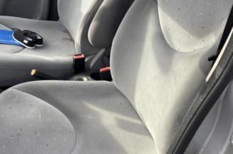 Aile avant gauche CITROEN C3 1