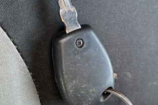 Moteur DACIA SANDERO 2