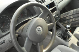 Moteur VOLKSWAGEN GOLF 5