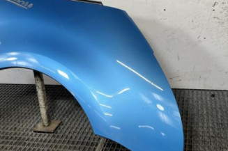 Aile avant droit CITROEN C4 PICASSO 1