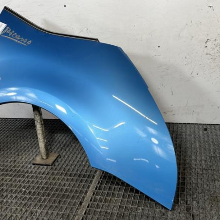 Aile avant droit CITROEN C4 PICASSO 1