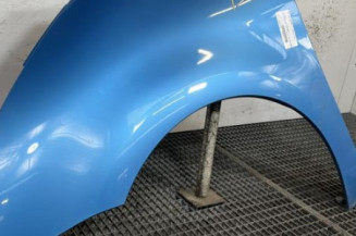 Aile avant gauche CITROEN C4 PICASSO 1