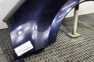Aile avant gauche RENAULT MODUS