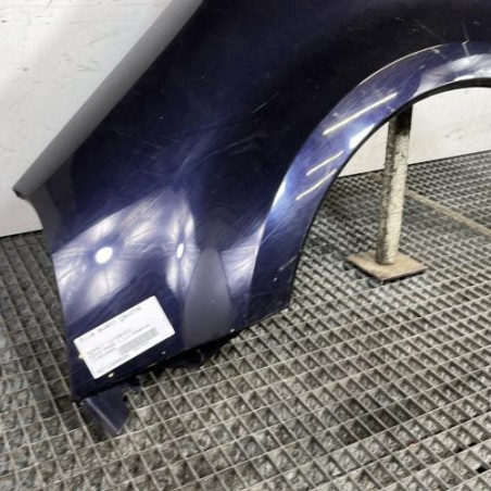 Aile avant gauche RENAULT MODUS