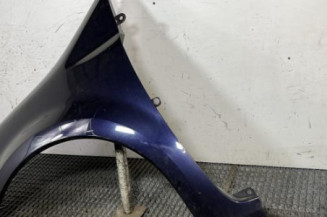 Aile avant gauche RENAULT MODUS