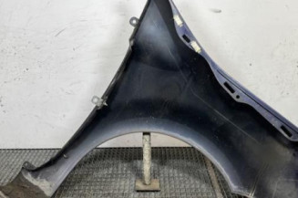 Aile avant gauche RENAULT MODUS