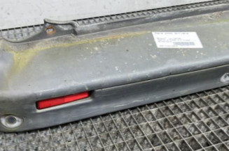 Pare choc arriere RENAULT TRAFIC 2