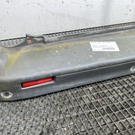 Pare choc arriere RENAULT TRAFIC 2