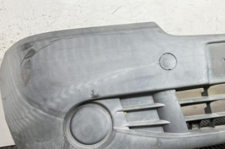 Pare choc avant RENAULT TRAFIC 2